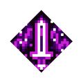 void shot enchantment.
